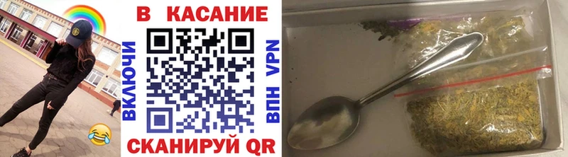 Сколько стоит Артёмовский Cocaine Галлюциногенные грибы ГАШИШ Меф APVP