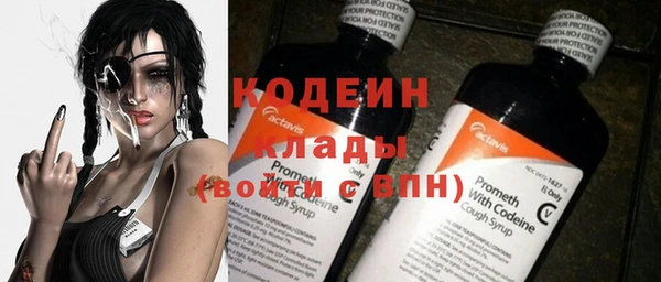 твердый Аркадак