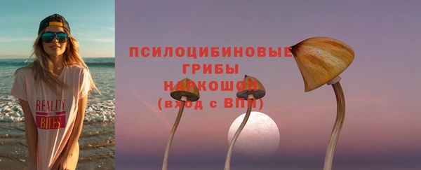 первитин Армянск