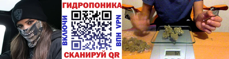 где купить наркоту OMG как войти Бошки Шишки MAZAR Артёмовский